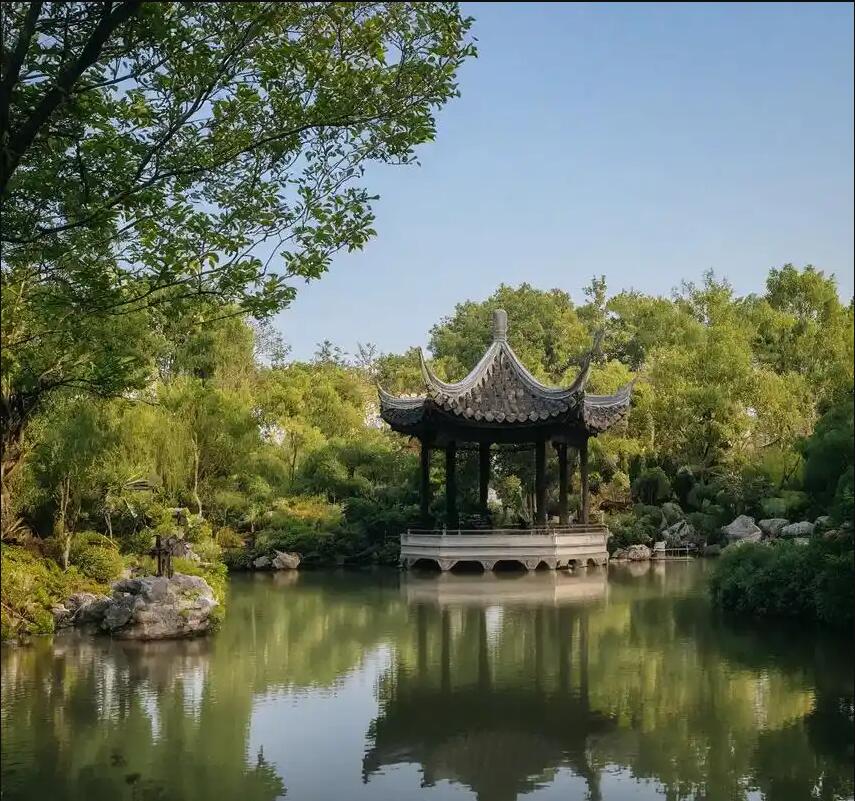 株洲芦淞幼南餐饮有限公司